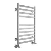 Авиэль standart