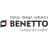 BENETTO