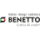 BENETTO